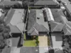 23 Devine Drive, Pakenham, Vic 3810-Image