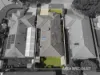 23 Devine Drive, Pakenham, Vic 3810-Image