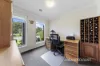 23 Devine Drive, Pakenham, Vic 3810-Image