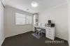 23 Devine Drive, Pakenham, Vic 3810-Image