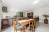 23 Devine Drive, Pakenham, Vic 3810-Image