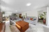 23 Devine Drive, Pakenham, Vic 3810-Image