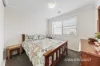 23 Devine Drive, Pakenham, Vic 3810-Image