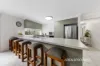 23 Devine Drive, Pakenham, Vic 3810-Image