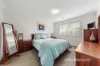 23 Devine Drive, Pakenham, Vic 3810-Image