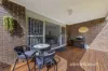 23 Devine Drive, Pakenham, Vic 3810-Image