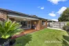 23 Devine Drive, Pakenham, Vic 3810-Image