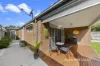23 Devine Drive, Pakenham, Vic 3810-Image