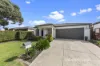 23 Devine Drive, Pakenham, Vic 3810-Image