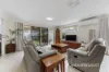 23 Devine Drive, Pakenham, Vic 3810-Image