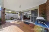 23 Devine Drive, Pakenham, Vic 3810-Image
