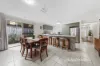 23 Devine Drive, Pakenham, Vic 3810-Image