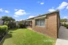 23 Devine Drive, Pakenham, Vic 3810-Image