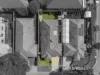 23 Devine Drive, Pakenham, Vic 3810-Image