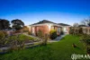 23 Devlin Drive, Hoppers Crossing, Vic 3029