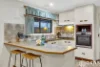 23 Devlin Drive, Hoppers Crossing, Vic 3029-Image