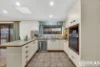 23 Devlin Drive, Hoppers Crossing, Vic 3029-Image