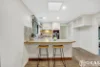 23 Devlin Drive, Hoppers Crossing, Vic 3029-Image