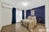 23 Devlin Drive, Hoppers Crossing, Vic 3029-Image