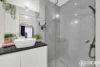 23 Devlin Drive, Hoppers Crossing, Vic 3029-Image