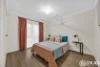 23 Devlin Drive, Hoppers Crossing, Vic 3029-Image