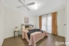 23 Devlin Drive, Hoppers Crossing, Vic 3029-Image