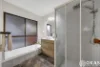 23 Devlin Drive, Hoppers Crossing, Vic 3029-Image
