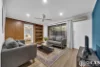 23 Devlin Drive, Hoppers Crossing, Vic 3029-Image