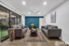 23 Devlin Drive, Hoppers Crossing, Vic 3029-Image