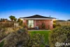 23 Devlin Drive, Hoppers Crossing, Vic 3029-Image