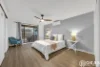 23 Devlin Drive, Hoppers Crossing, Vic 3029-Image