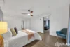 23 Devlin Drive, Hoppers Crossing, Vic 3029-Image