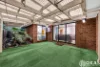 23 Devlin Drive, Hoppers Crossing, Vic 3029-Image
