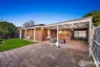 23 Devlin Drive, Hoppers Crossing, Vic 3029-Image