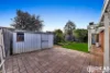 23 Devlin Drive, Hoppers Crossing, Vic 3029-Image