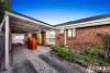 23 Devlin Drive, Hoppers Crossing, Vic 3029-Image