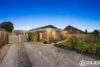 23 Devlin Drive, Hoppers Crossing, Vic 3029-Image