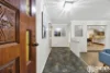 23 Devlin Drive, Hoppers Crossing, Vic 3029-Image
