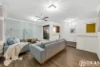 23 Devlin Drive, Hoppers Crossing, Vic 3029-Image