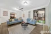 23 Devlin Drive, Hoppers Crossing, Vic 3029-Image