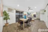 23 Devlin Drive, Hoppers Crossing, Vic 3029-Image