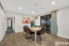 23 Devlin Drive, Hoppers Crossing, Vic 3029-Image