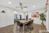 23 Devlin Drive, Hoppers Crossing, Vic 3029-Image