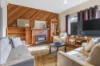 23 Devon Drive, Blackburn North, Vic 3130-Image