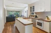 23 Devon Drive, Blackburn North, Vic 3130-Image