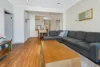 23 Devon Drive, Blackburn North, Vic 3130-Image