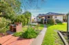 23 Devon Drive, Blackburn North, Vic 3130-Image