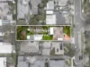 23 Devon Drive, Blackburn North, Vic 3130-Image