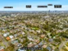 23 Devon Drive, Blackburn North, Vic 3130-Image