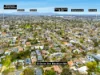 23 Devon Drive, Blackburn North, Vic 3130-Image